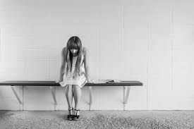 Children are an underserved population when it comes to mental health.
