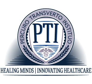 PTI_logo_2-article