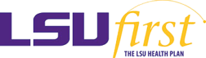 Lsufirst Logo Big 3848319025