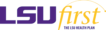 Lsufirst Logo Big 3848319025