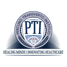 Pti Logo 2 Article
